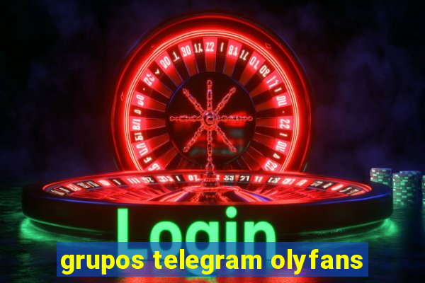 grupos telegram olyfans